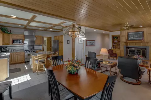 51981 Trails End Rd, Deer River, MN 56636 photo 23