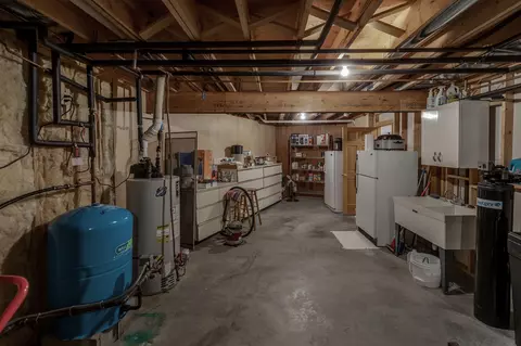 51981 Trails End Rd, Deer River, MN 56636 photo 52