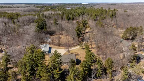 51981 Trails End Rd, Deer River, MN 56636 photo 11