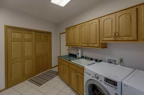 51981 Trails End Rd, Deer River, MN 56636 photo 29