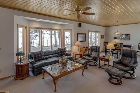 51981 Trails End Rd, Deer River, MN 56636 photo 21