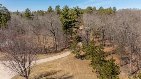 51981 Trails End Rd, Deer River, MN 56636 photo 12