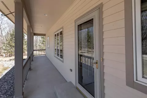 51981 Trails End Rd, Deer River, MN 56636 photo 7