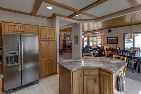 51981 Trails End Rd, Deer River, MN 56636 photo 27