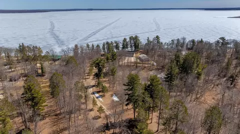 51981 Trails End Rd, Deer River, MN 56636 photo 8