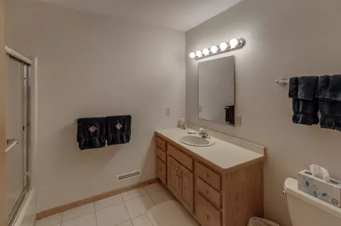 51981 Trails End Rd, Deer River, MN 56636 photo 42