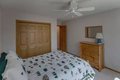 51981 Trails End Rd, Deer River, MN 56636 photo 41