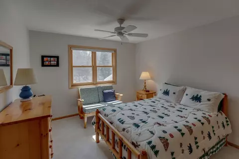51981 Trails End Rd, Deer River, MN 56636 photo 40