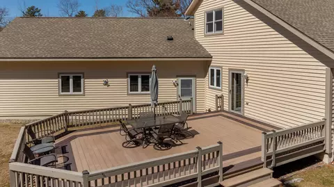 51981 Trails End Rd, Deer River, MN 56636 photo 6