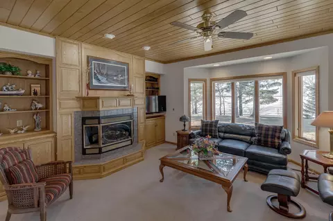 51981 Trails End Rd, Deer River, MN 56636 photo 19
