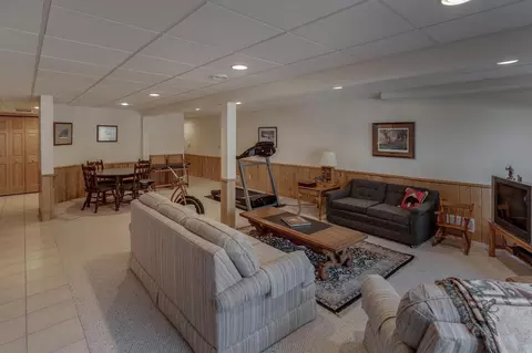 51981 Trails End Rd, Deer River, MN 56636 photo 47