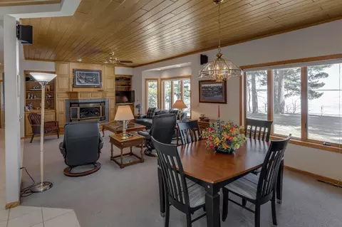 51981 Trails End Rd, Deer River, MN 56636 photo 24
