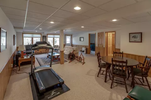 51981 Trails End Rd, Deer River, MN 56636 photo 46
