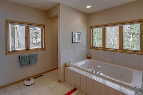 51981 Trails End Rd, Deer River, MN 56636 photo 37