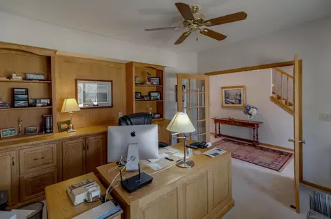 51981 Trails End Rd, Deer River, MN 56636 photo 31