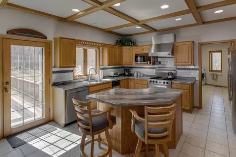 51981 Trails End Rd, Deer River, MN 56636 photo 25