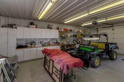 51981 Trails End Rd, Deer River, MN 56636 photo 55