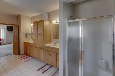 51981 Trails End Rd, Deer River, MN 56636 photo 38