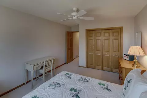 51981 Trails End Rd, Deer River, MN 56636 photo 45