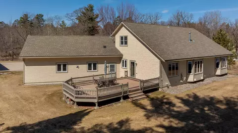 51981 Trails End Rd, Deer River, MN 56636 photo 5