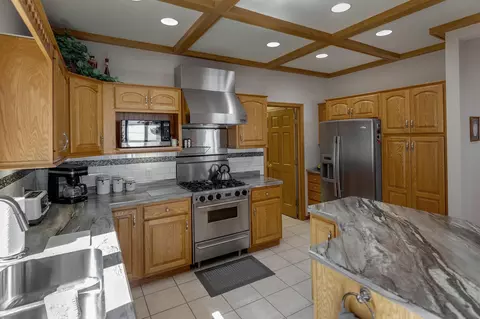 51981 Trails End Rd, Deer River, MN 56636 photo 26
