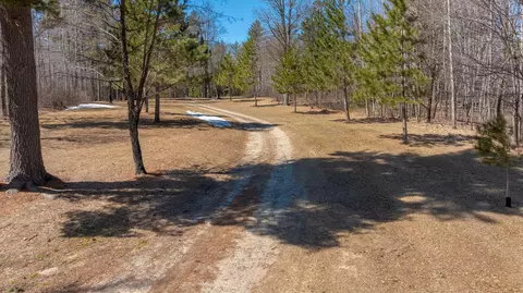 51981 Trails End Rd, Deer River, MN 56636 photo 17