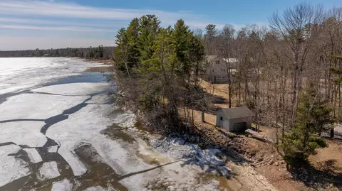 51981 Trails End Rd, Deer River, MN 56636 photo 15