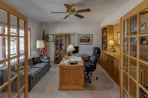 51981 Trails End Rd, Deer River, MN 56636 photo 30