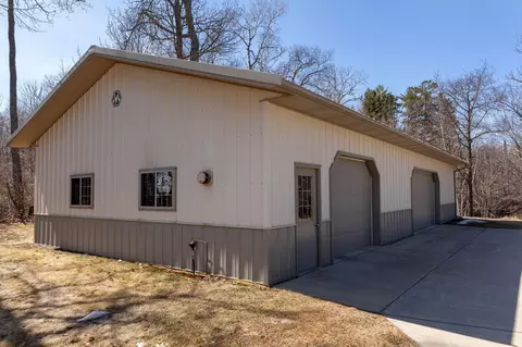 51981 Trails End Rd, Deer River, MN 56636 photo 9