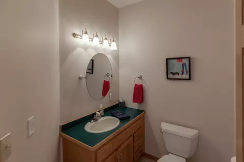 51981 Trails End Rd, Deer River, MN 56636 photo 32
