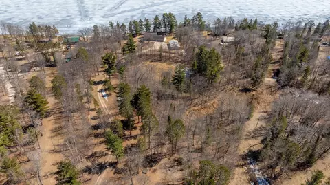51981 Trails End Rd, Deer River, MN 56636 photo 18