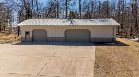 51981 Trails End Rd, Deer River, MN 56636 photo 10