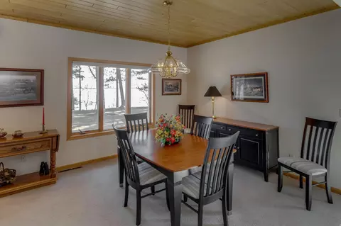 51981 Trails End Rd, Deer River, MN 56636 photo 22
