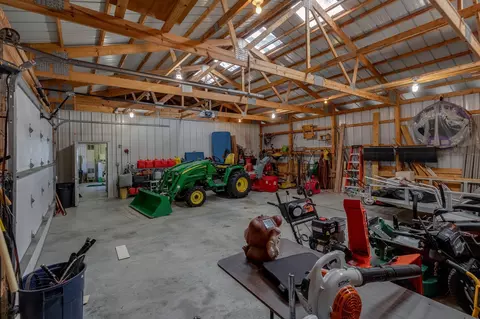 51981 Trails End Rd, Deer River, MN 56636 photo 57