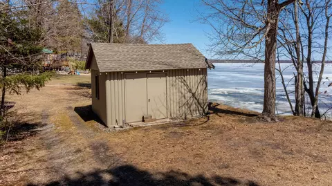 51981 Trails End Rd, Deer River, MN 56636 photo 13