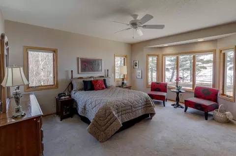 51981 Trails End Rd, Deer River, MN 56636 photo 33