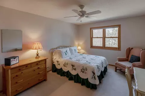 51981 Trails End Rd, Deer River, MN 56636 photo 44