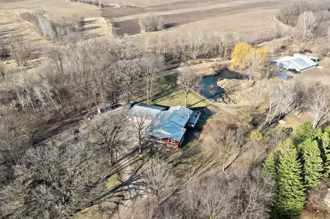 3258 Antelope Ave SW, Montrose, MN 55363