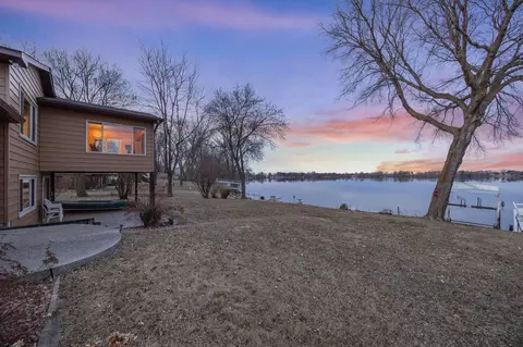 21184 746th Ave, Dassel, MN 55325