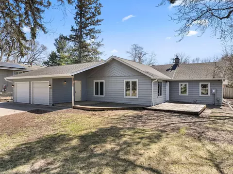 1233 85th Ave N, Brooklyn Park, MN 55444