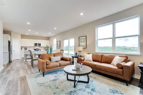 250 Snowdrop Trl, Waconia, MN 55387
