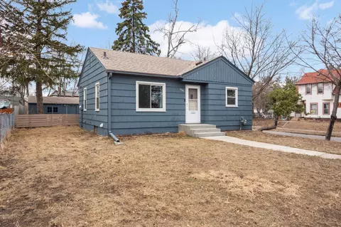 3300 23rd Ave S, Minneapolis, MN 55407