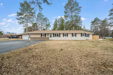 32061 Gunn Park Dr, Grand Rapids, MN 55744