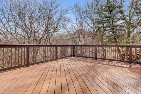 Exterior - 1743 Skater Dr, Eagan, MN 55122 photo 2 of 2