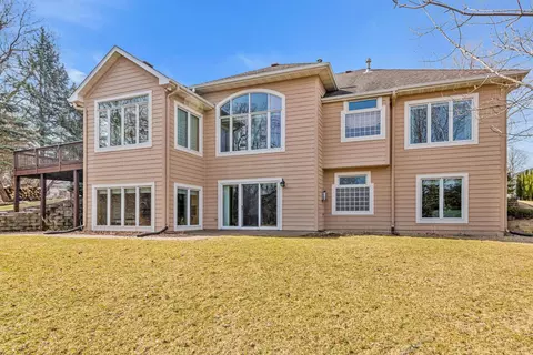 Other - 1743 Skater Dr, Eagan, MN 55122 photo 6 of 6