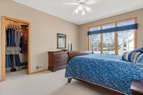 Other - 1743 Skater Dr, Eagan, MN 55122 photo 2 of 6