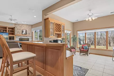 Other - 1743 Skater Dr, Eagan, MN 55122 photo 5 of 6