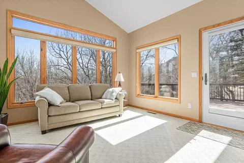 Other - 1743 Skater Dr, Eagan, MN 55122 photo 1 of 6