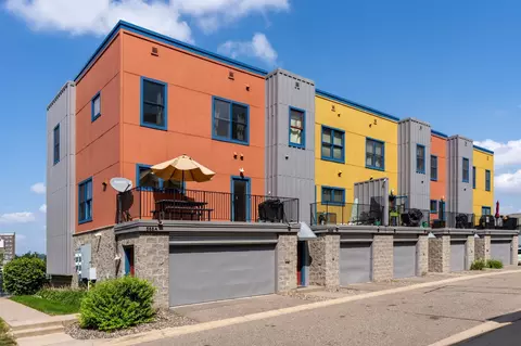 568 State St #A, Saint Paul, MN 55107