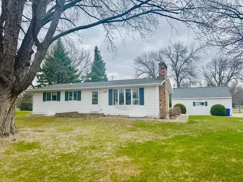 2185 Forest Ave, Slayton, MN 56172